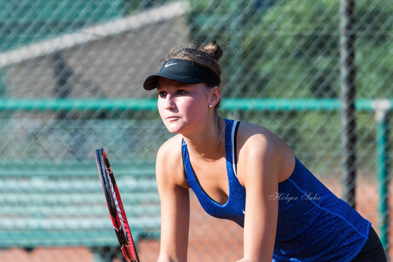 Bild 73 - Holmer Open